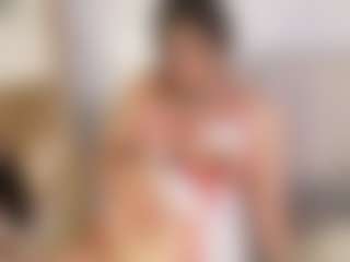 Adeline's Live Sex Cam Show