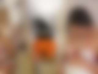 Adeline's Live Sex Cam Show