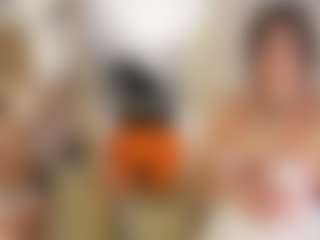 Adeline's Live Sex Cam Show