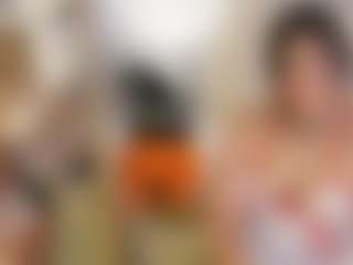 Adeline's Live Sex Cam Show