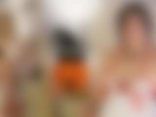 Adeline's Live Sex Cam Show