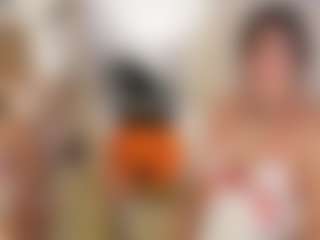 Adeline's Live Sex Cam Show
