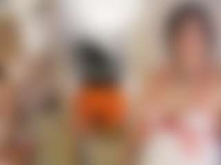 Adeline's Live Sex Cam Show
