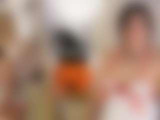 Adeline's Live Sex Cam Show