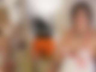 Adeline's Live Sex Cam Show