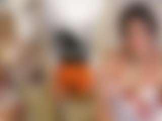 Adeline's Live Sex Cam Show