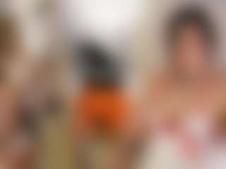 Adeline's Live Sex Cam Show
