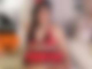 Live cam show with Adeline - Pregnant on boobsie.com