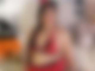 Live cam show with Adeline - Brown Hair on livesuperchat.net