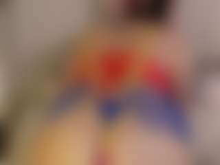 Live cam show with Adeline - Fetish on xxxlivecams.org