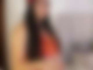 Adeline's Live Sex Cam Show