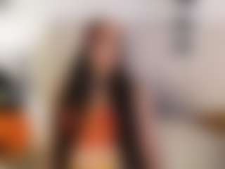 Live cam show with Adeline - Lush Brown Hair on Camsoda