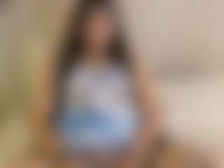Live cam show with Adeline - Joi on Milfs Live