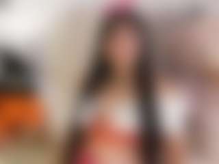 Adeline's Live Sex Cam Show