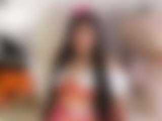 Adeline's Live Sex Cam Show
