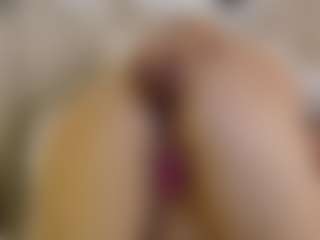 Live cam show with Adeline - Cowgirl on SinfulBabes