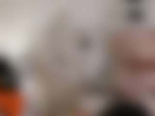 Live cam show with Adeline - Cum In Pussy on Nude Chat * 1 On 1 Webcam Sex * Live Cam Show
