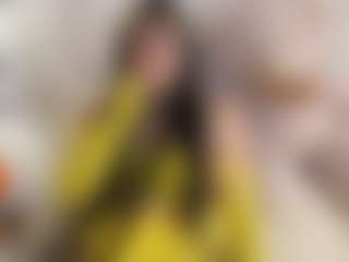 Live cam show with Adeline - Cum In Pussy on https://playwithruby.com