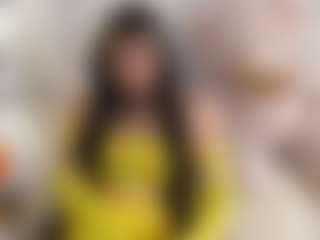 Adeline's Live Sex Cam Show