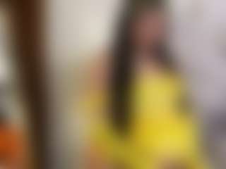 Live cam show with Adeline - Cum In Pussy on Dolls Live