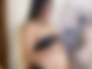 Live cam show with Adeline - Joi on CamwithHer