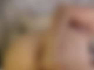 Live cam show with Adeline - Pregnant on TeamSkeetLive
