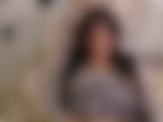 Adeline's Live Sex Cam Show