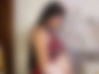 Live cam show with Adeline - Creampie on madthumbs
