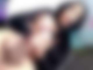 real24cmselfsuckpvt's Live Sex Cam Show