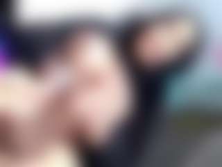 real24cmselfsuckpvt's Live Sex Cam Show