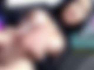 real24cmselfsuckpvt's Live Sex Cam Show