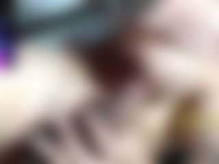 real24cmselfsuckpvt's Live Sex Cam Show