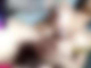 real24cmselfsuckpvt's Live Sex Cam Show