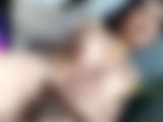 real24cmselfsuckpvt's Live Sex Cam Show