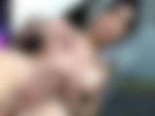 real24cmselfsuckpvt's Live Sex Cam Show