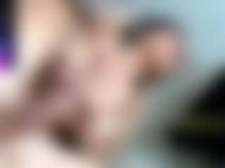 real24cmselfsuckpvt's Live Sex Cam Show