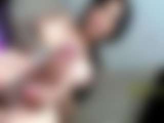 real24cmselfsuckpvt's Live Sex Cam Show