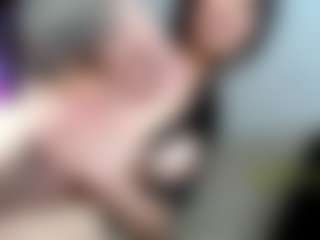real24cmselfsuckpvt's Live Sex Cam Show