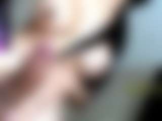 real24cmselfsuckpvt's Live Sex Cam Show
