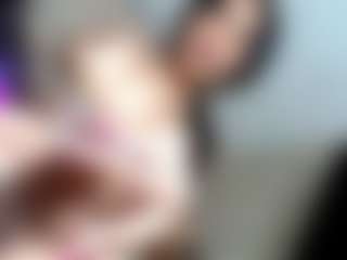real24cmselfsuckpvt's Live Sex Cam Show