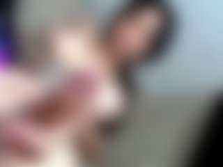 real24cmselfsuckpvt's Live Sex Cam Show