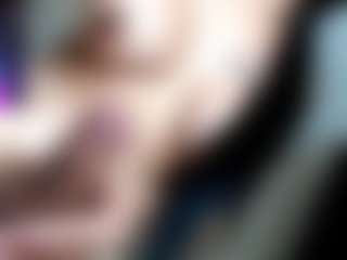 real24cmselfsuckpvt's Live Sex Cam Show