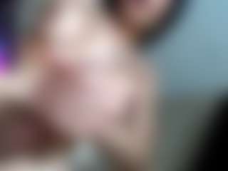 real24cmselfsuckpvt's Live Sex Cam Show