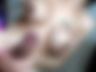 real24cmselfsuckpvt's Live Sex Cam Show
