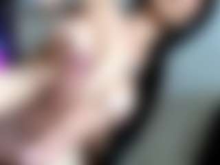 real24cmselfsuckpvt's Live Sex Cam Show