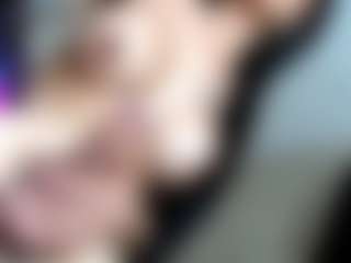 real24cmselfsuckpvt's Live Sex Cam Show