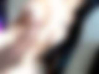 real24cmselfsuckpvt's Live Sex Cam Show