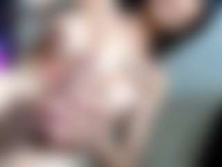 real24cmselfsuckpvt's Live Sex Cam Show
