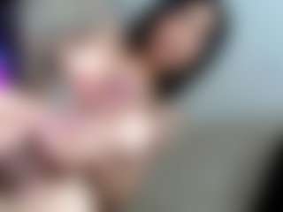 real24cmselfsuckpvt's Live Sex Cam Show