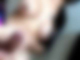real24cmselfsuckpvt's Live Sex Cam Show